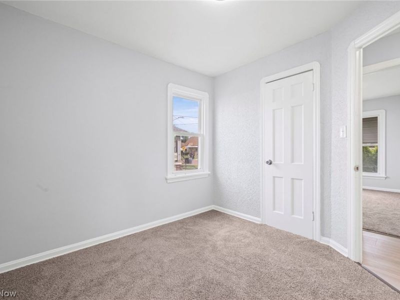 3854 W 116th Street, Cleveland, OH 44111 Photo 15