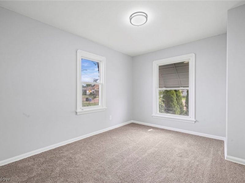 3854 W 116th Street, Cleveland, OH 44111 Photo 16
