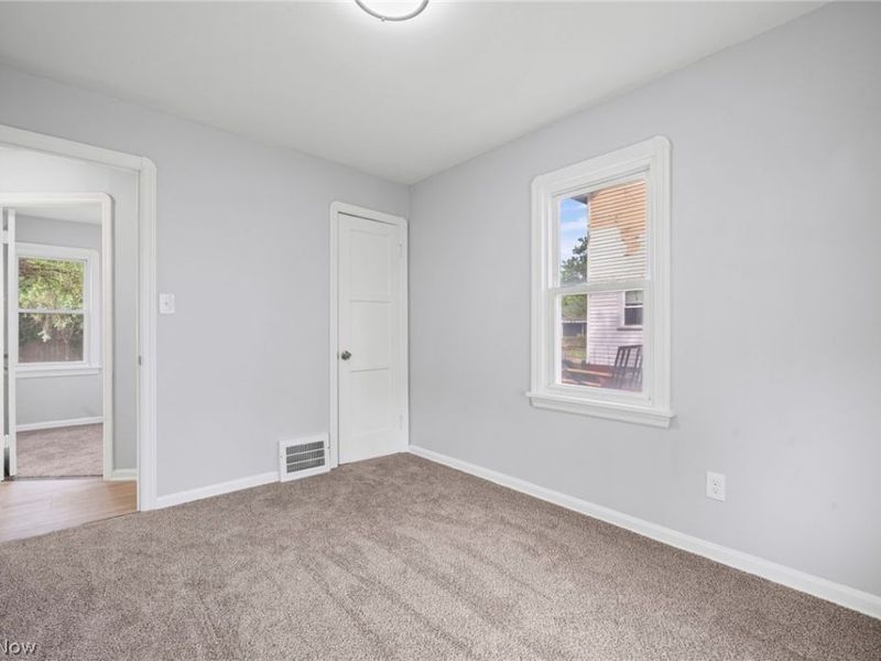 3854 W 116th Street, Cleveland, OH 44111 Photo 17
