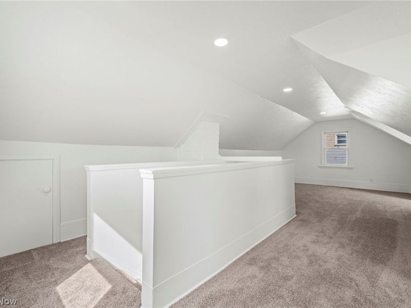 3854 W 116th Street, Cleveland, OH 44111 Photo 19