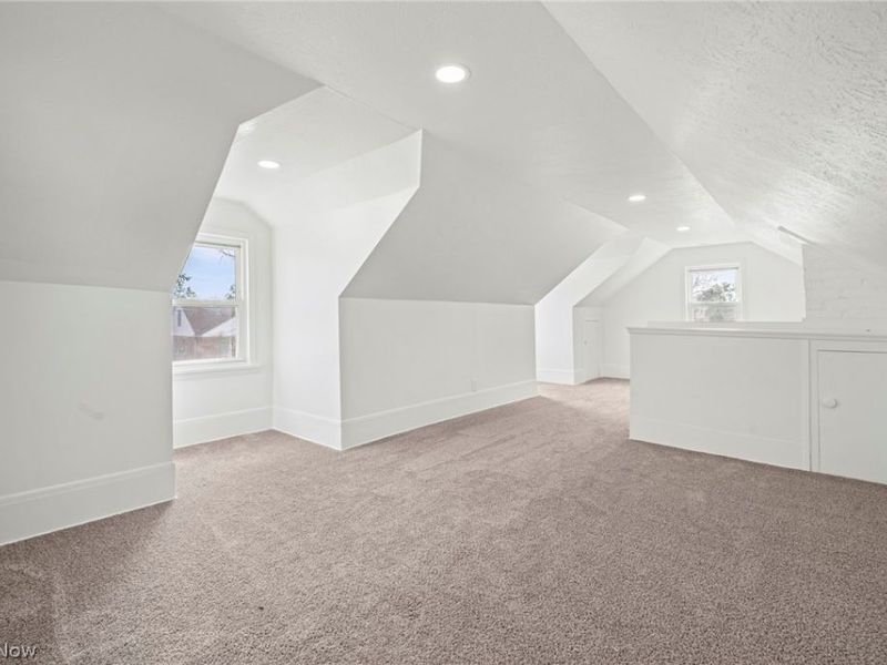 3854 W 116th Street, Cleveland, OH 44111 Photo 21