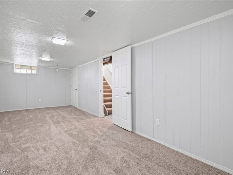 3854 W 116th Street, Cleveland, OH 44111 Photo 22