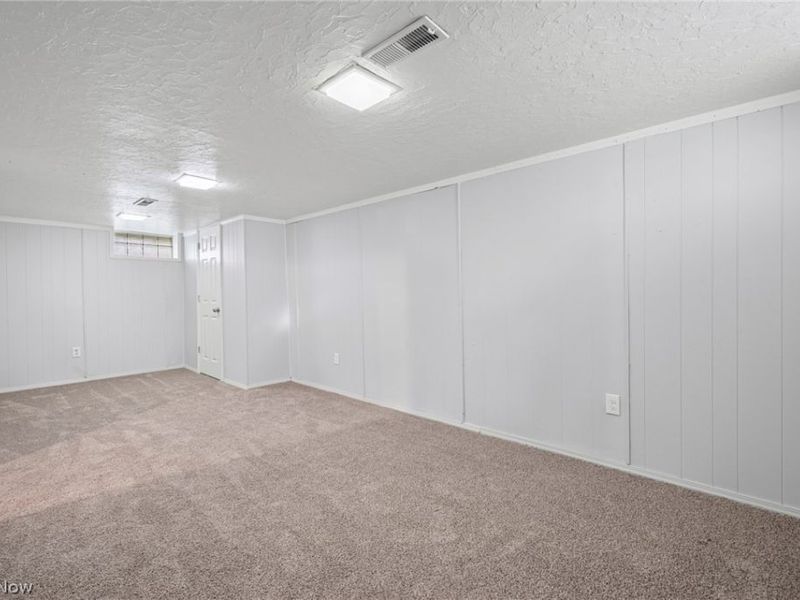 3854 W 116th Street, Cleveland, OH 44111 Photo 23