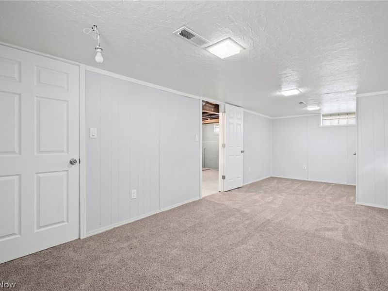 3854 W 116th Street, Cleveland, OH 44111 Photo 24