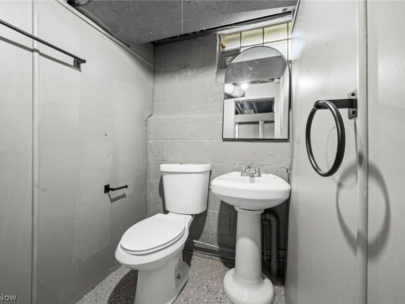 3854 W 116th Street, Cleveland, OH 44111 Photo 26
