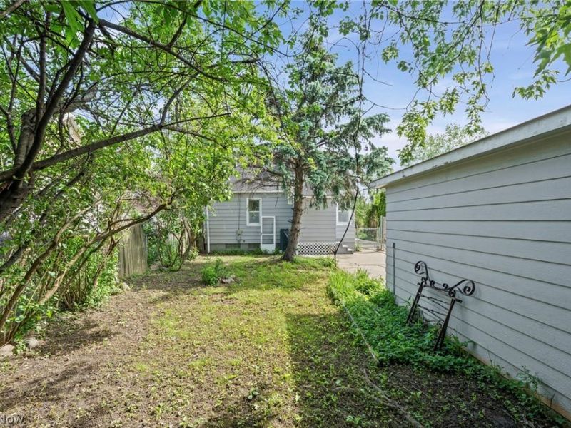 3854 W 116th Street, Cleveland, OH 44111 Photo 30