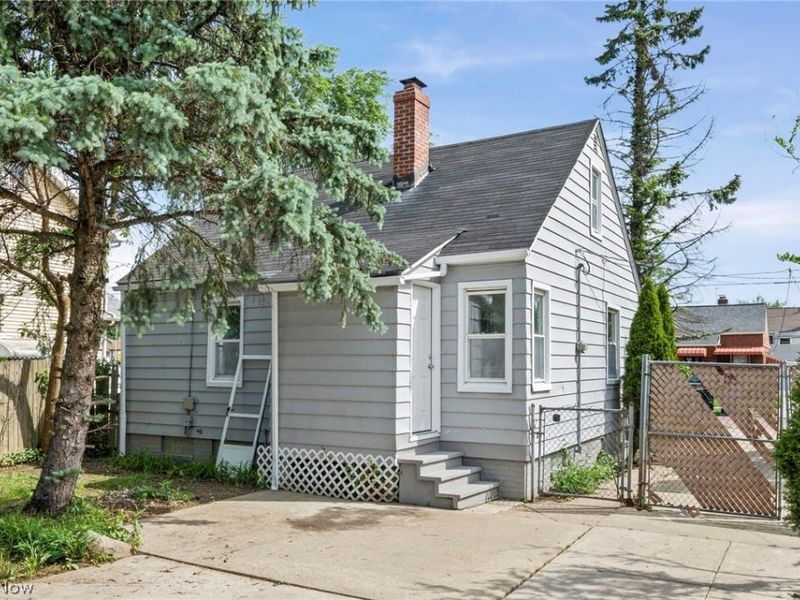 3854 W 116th Street, Cleveland, OH 44111 Photo 31