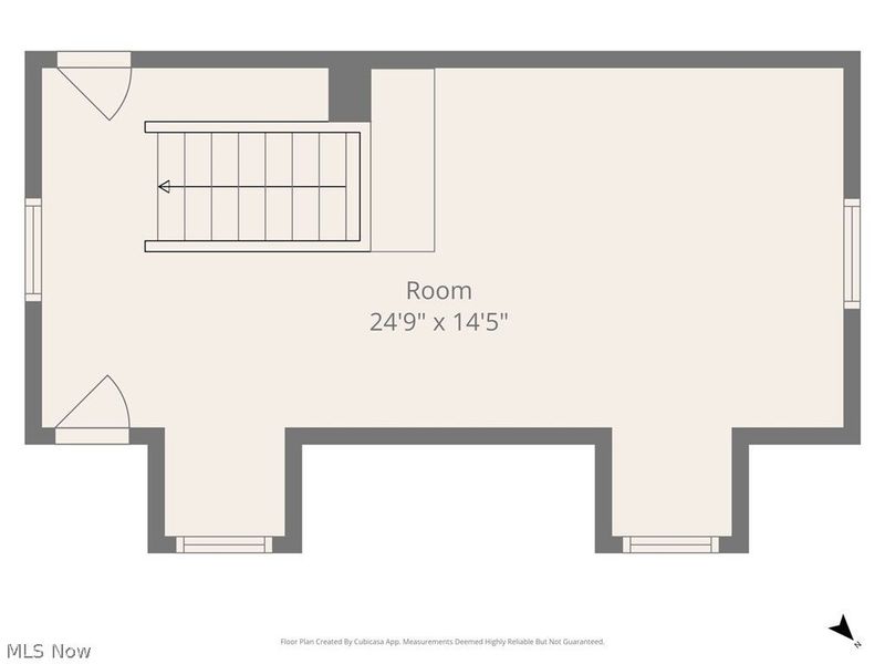 3854 W 116th Street, Cleveland, OH 44111 Photo 32