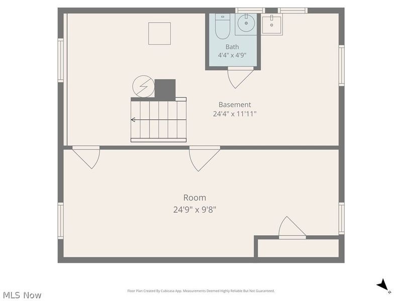 3854 W 116th Street, Cleveland, OH 44111 Photo 33