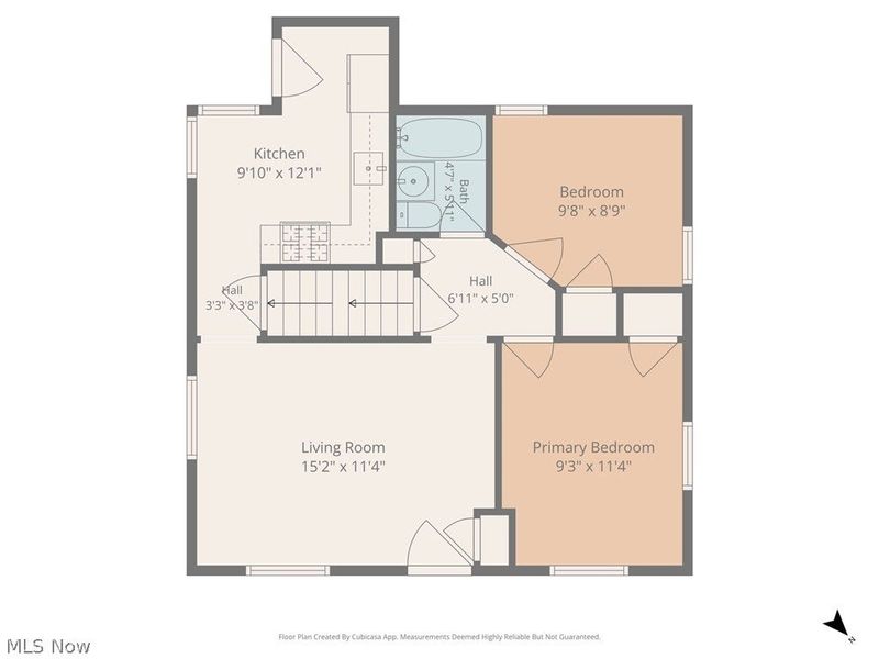 3854 W 116th Street, Cleveland, OH 44111 Photo 34