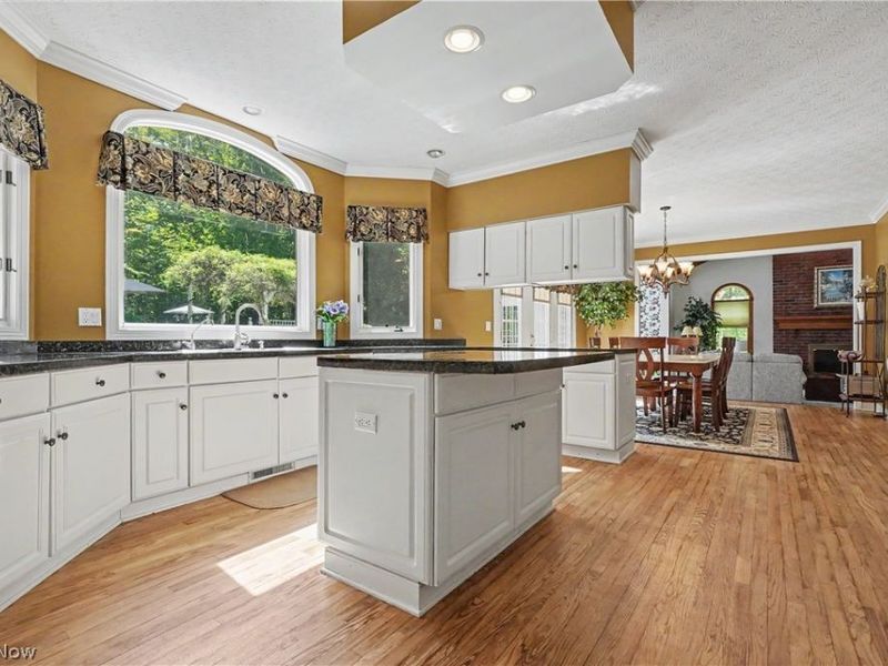 4118 Evergreen Lane , Richfield, OH 44286 Photo 10