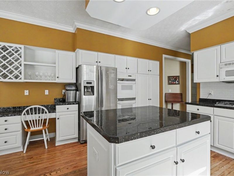 4118 Evergreen Lane , Richfield, OH 44286 Photo 11
