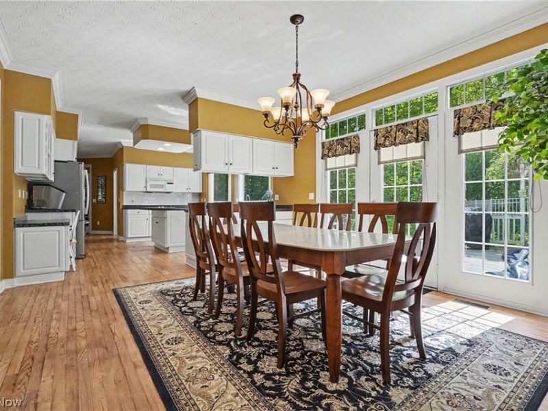 4118 Evergreen Lane , Richfield, OH 44286 Photo 12