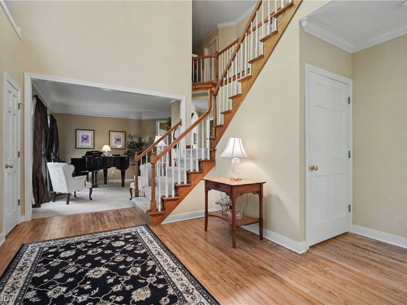 4118 Evergreen Lane , Richfield, OH 44286 Photo 4