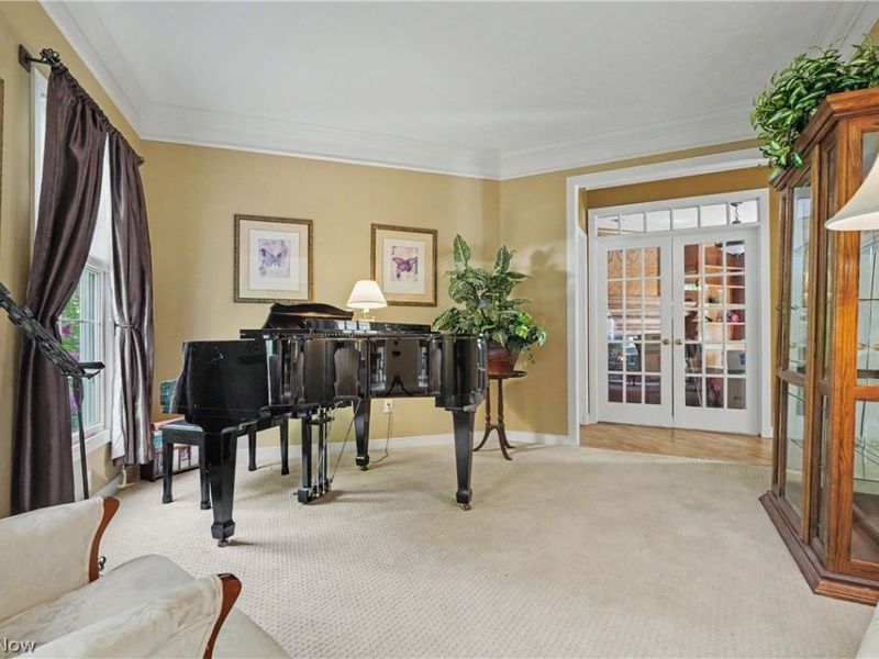 4118 Evergreen Lane , Richfield, OH 44286 Photo 5