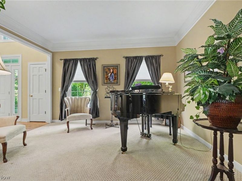 4118 Evergreen Lane , Richfield, OH 44286 Photo 6