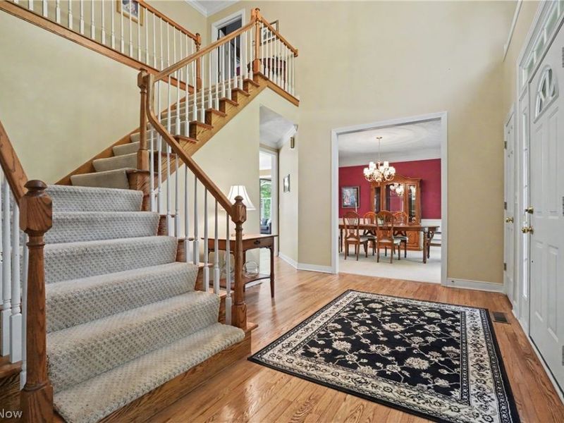 4118 Evergreen Lane , Richfield, OH 44286 Photo 7