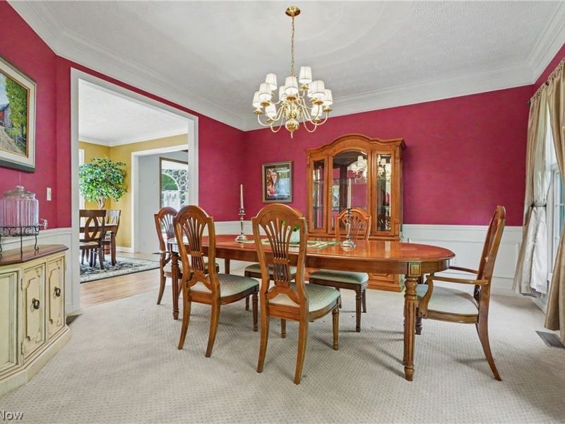 4118 Evergreen Lane , Richfield, OH 44286 Photo 9