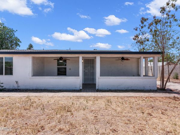 2133 W COLTER Street, Phoenix, AZ 85015