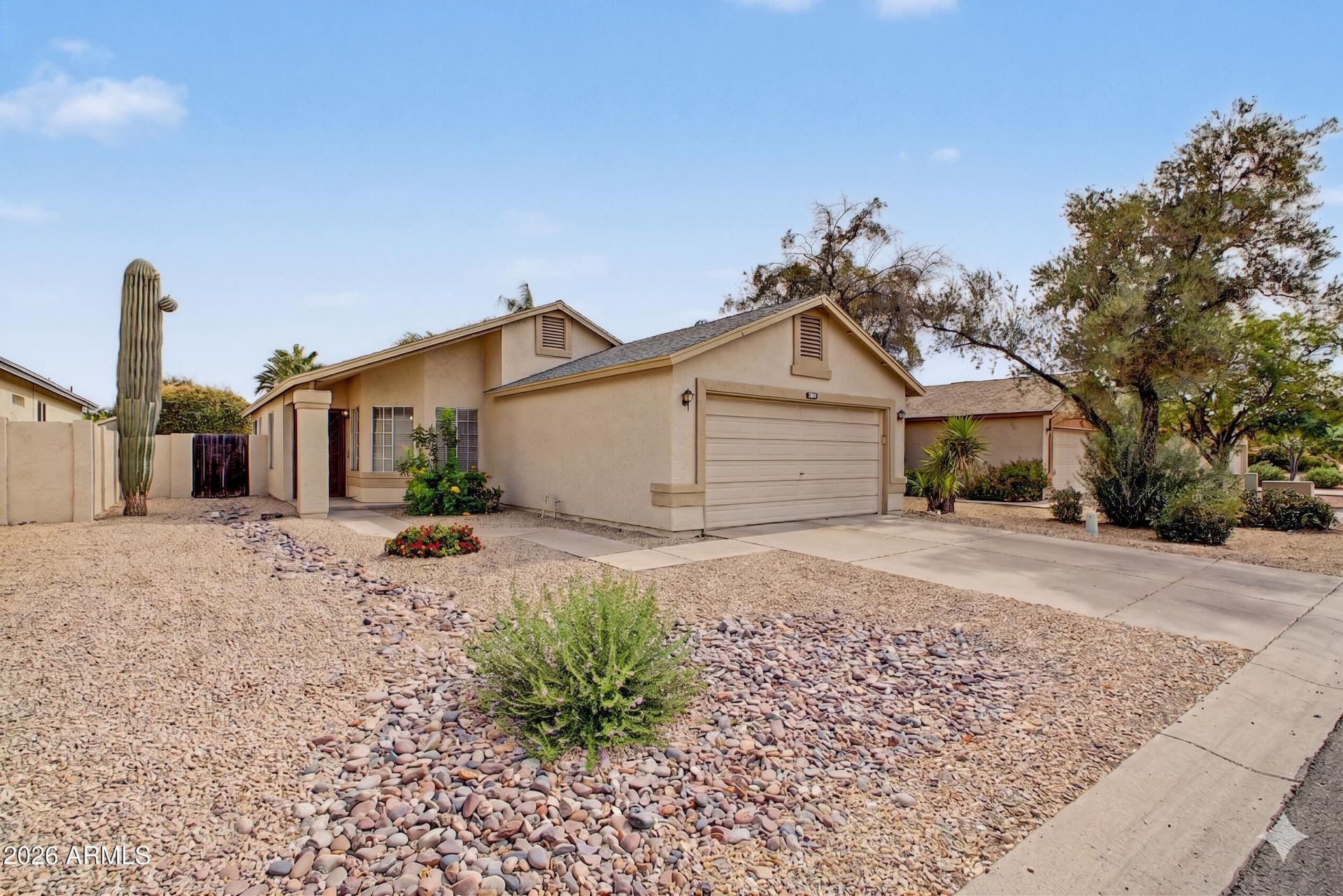 3109 E Siesta Lane, Phoenix, AZ 85050 Main Photo