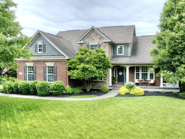 14912 Cool Springs Boulevard, Union, KY 41091