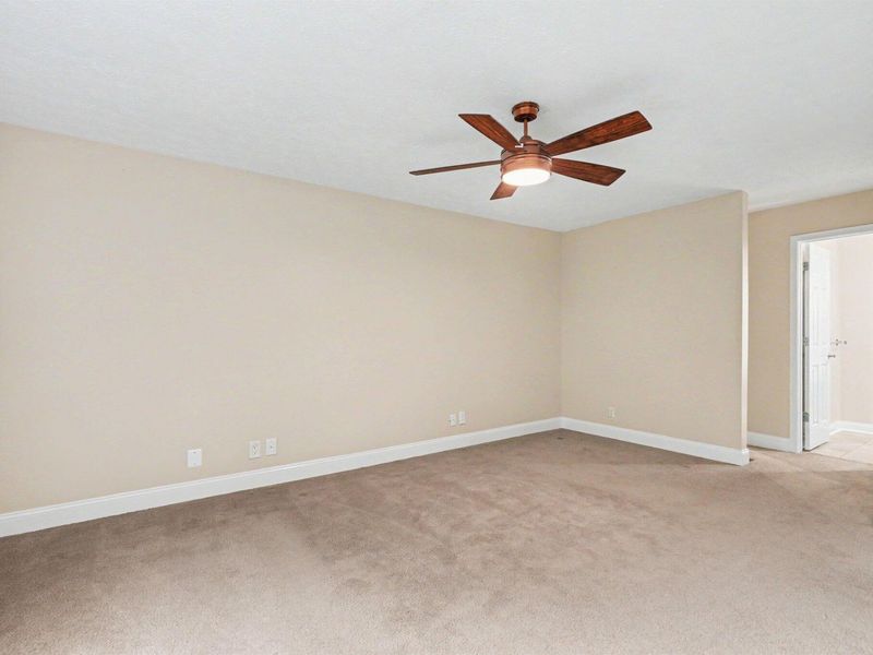 2726 Claiborne Court, Crestview Hills, KY 41017 Photo 12