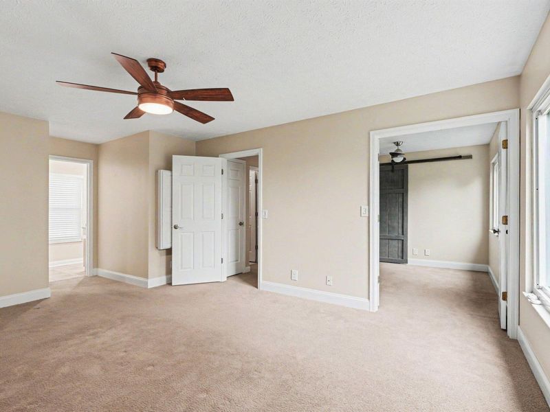 2726 Claiborne Court, Crestview Hills, KY 41017 Photo 14