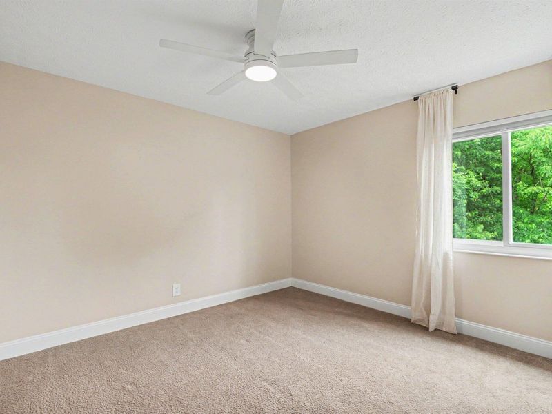 2726 Claiborne Court, Crestview Hills, KY 41017 Photo 16