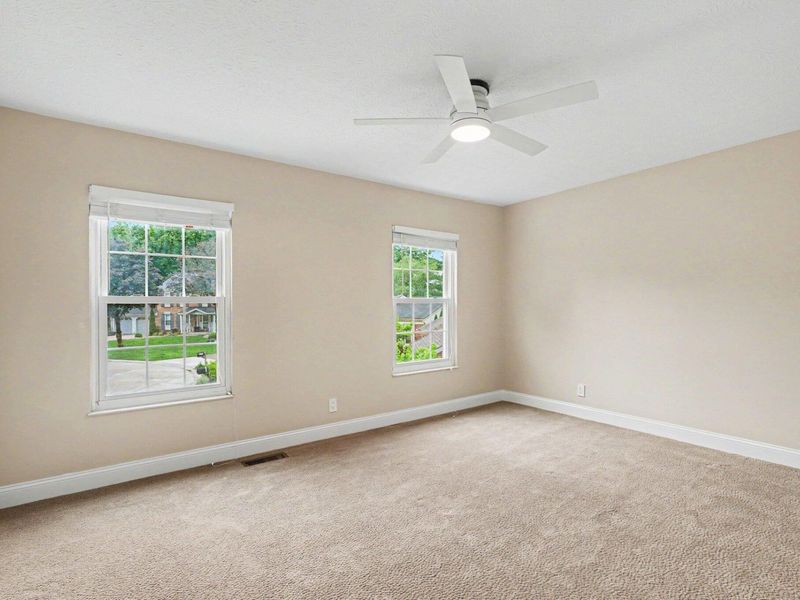 2726 Claiborne Court, Crestview Hills, KY 41017 Photo 17