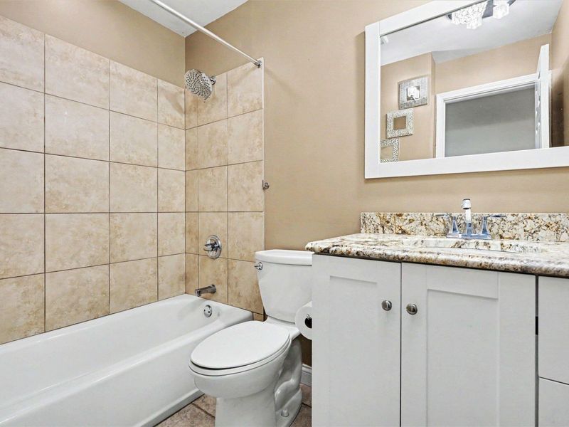 2726 Claiborne Court, Crestview Hills, KY 41017 Photo 19