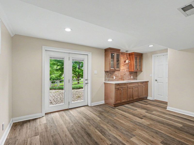 2726 Claiborne Court, Crestview Hills, KY 41017 Photo 22