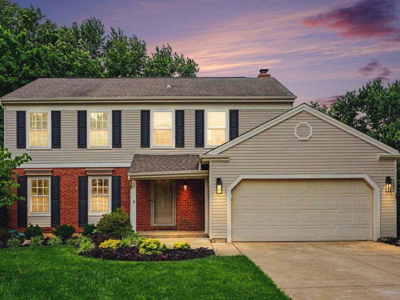 2726 Claiborne Court, Crestview Hills, KY 41017 Photo 25