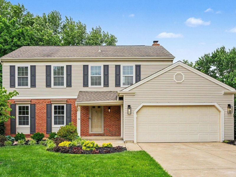 2726 Claiborne Court, Crestview Hills, KY 41017 Photo 27