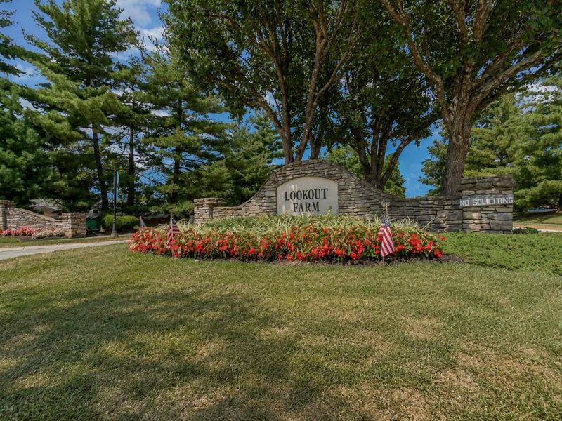 2726 Claiborne Court, Crestview Hills, KY 41017 Photo 29
