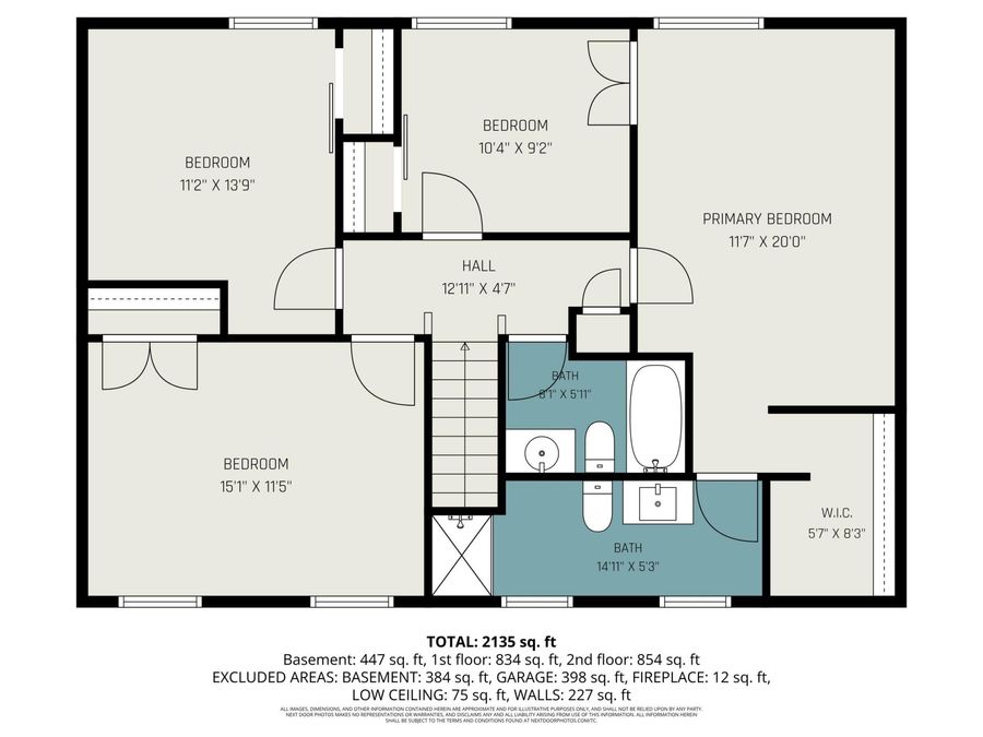 Property Image 32
