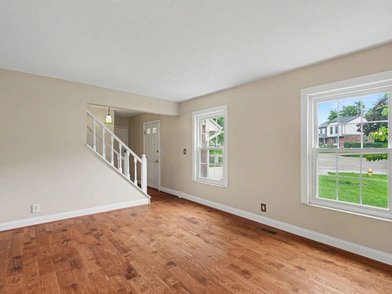 2726 Claiborne Court, Crestview Hills, KY 41017 Photo 8