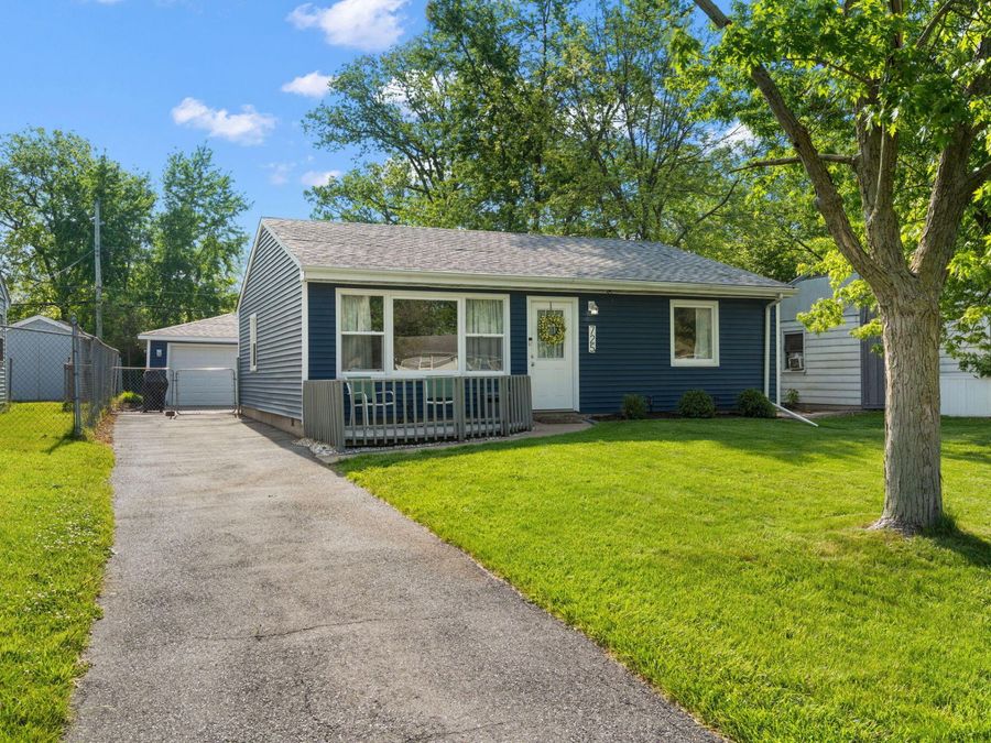 Property Image 18