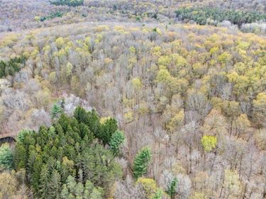 9455 Valle Drive, Cuba, NY 14727