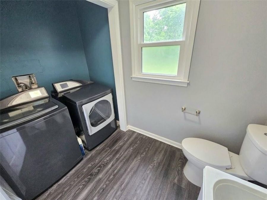 Property Image 9