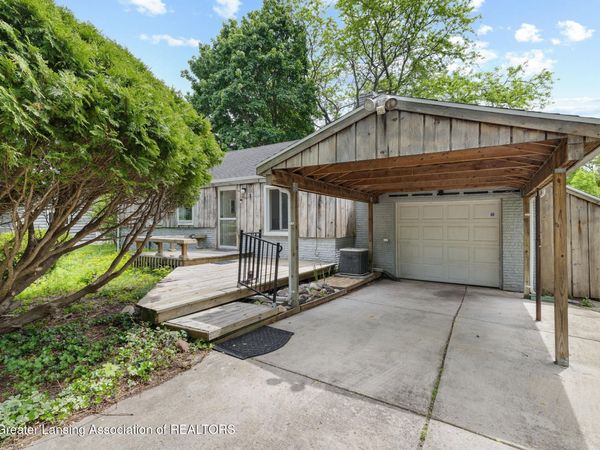 2169 Haslett Road, East Lansing, MI 48823