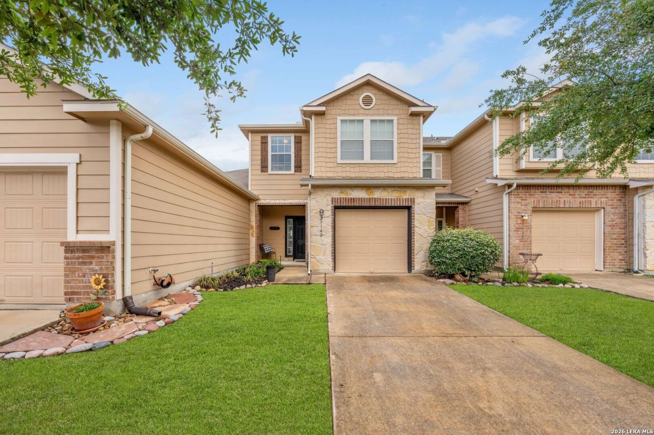 27142 Villa Toscana, San Antonio, TX 78260 Main Photo