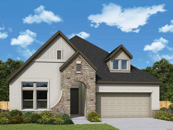 27412 Lovat Way, Boerne, TX 78006