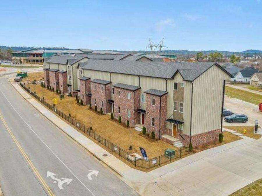 Property Image 19