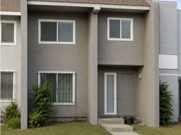 418 W Jackson Street , Rialto, CA 92376