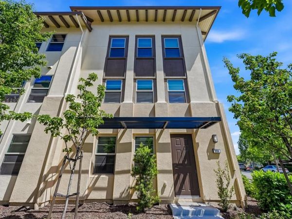 998 Arrowleaf Place, San Jose, CA 95131
