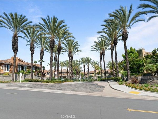 39 Matisse, Aliso Viejo, CA 92656