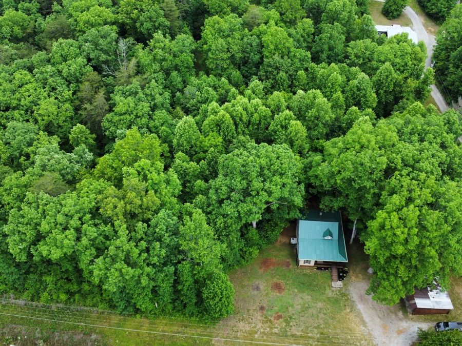 Property Image 35