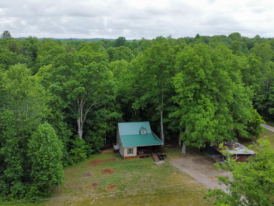 Property Image 36