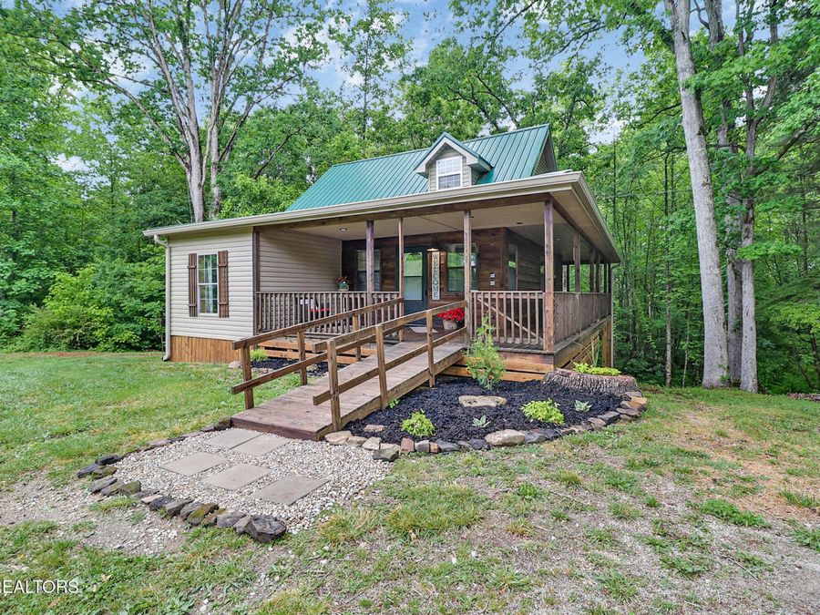 Property Image 9