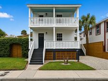 76 Oneida St, Saint Augustine, FL 32084